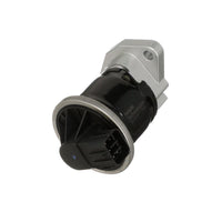 Izplūdes gāzu recirkulācijas vārsts - EG10519-