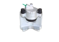 Jarrusatula - 0 986 134 627
