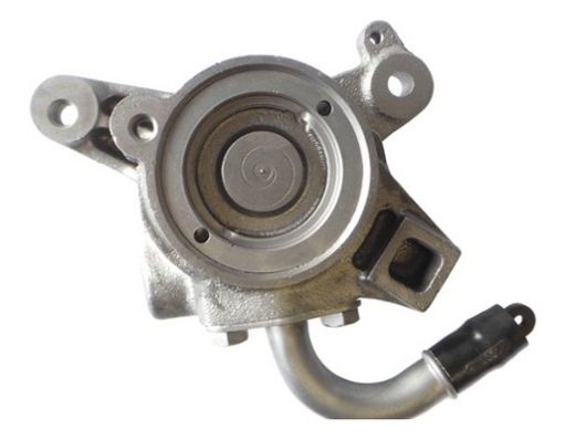 Hydrauliikkapumppu, ohjaus - 53580