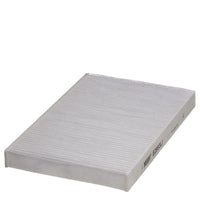 Salona filtrs - E2953LI