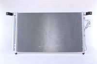 Lauhdutin, ilmastointilaite - 940278