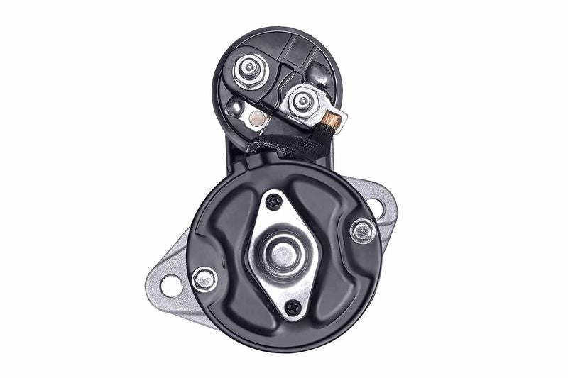 Starteris - 8EA 012 526-371