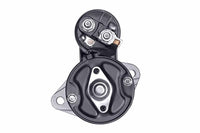Starteris - 8EA 012 526-371