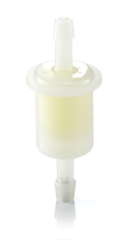 Polttoainesuodatin - WK 21 (10)