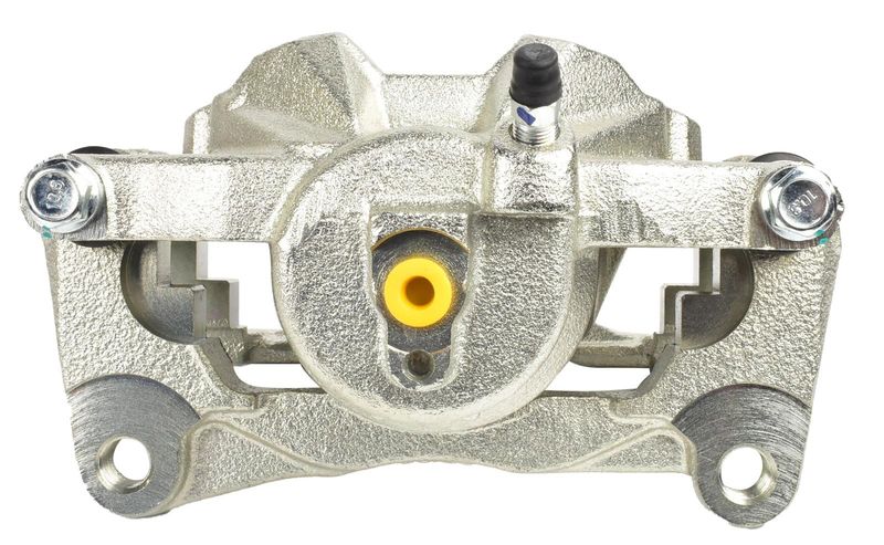 DBA Brake Caliper - Right Hand Front Axle - DBAC1037