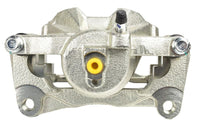 DBA Brake Caliper - Right Hand Front Axle - DBAC1037