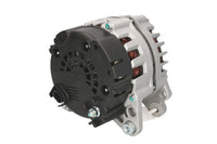 Laturi - STX102187
