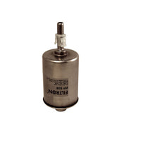 Degvielas filtrs - PP 938