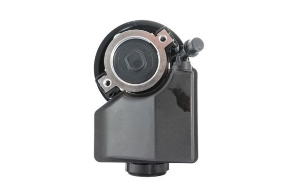 Hydrauliikkapumppu, ohjaus - 55.7904