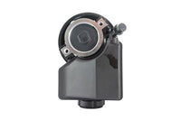 Hydrauliikkapumppu, ohjaus - 55.7904