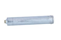 Kuivain, ilmastointilaite - 33224
