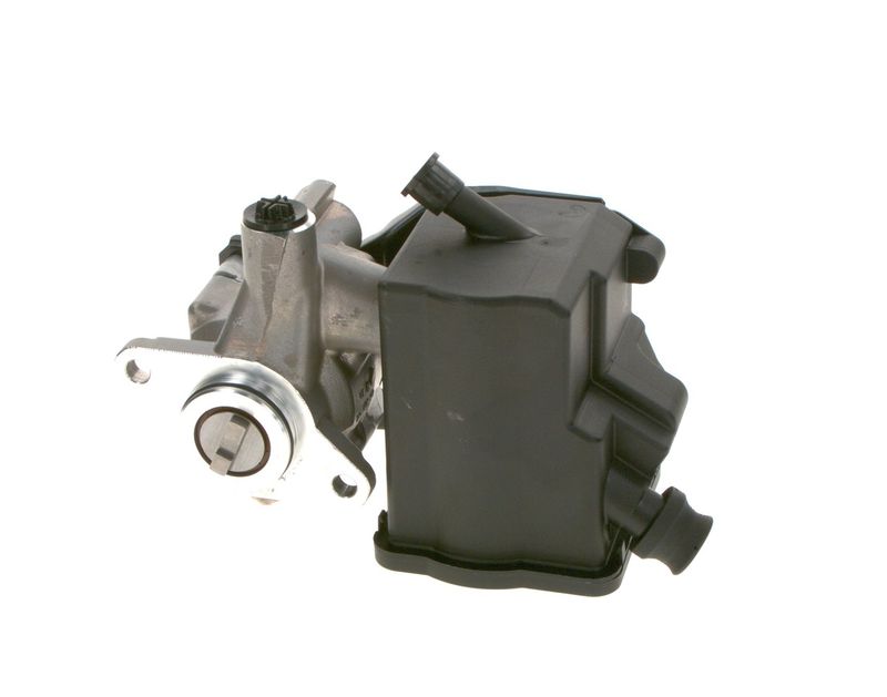 Hydrauliikkapumppu, ohjaus - K S01 000 326