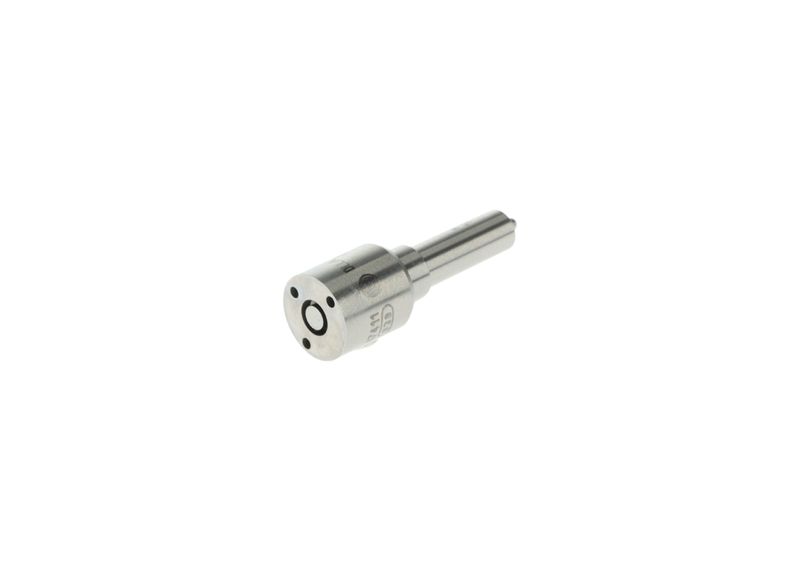 Sprauslas smidzinātājs - 0 433 171 891