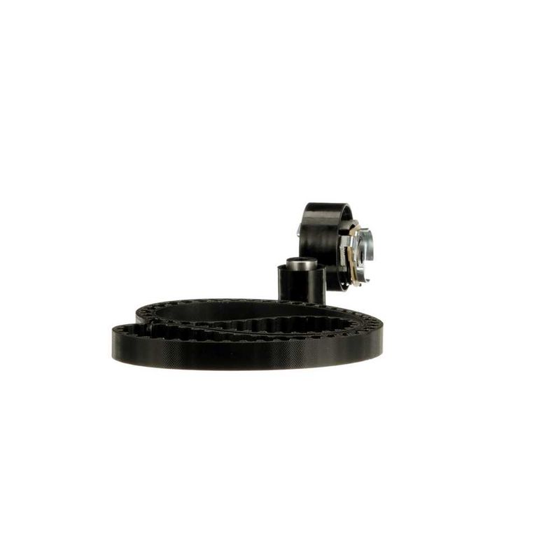 Zobsiksnas komplekts - K02T360HOB