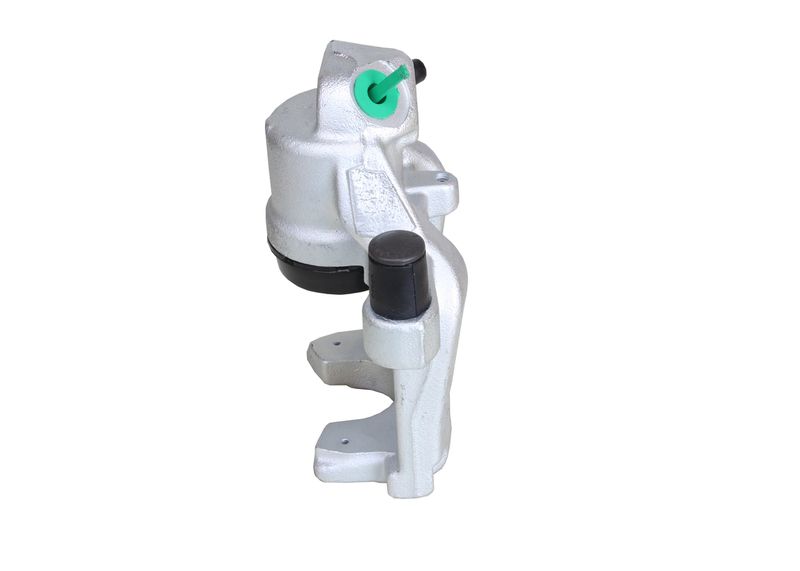 Jarrusatula - 0 986 135 590