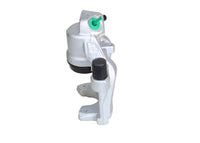 Jarrusatula - 0 986 135 590