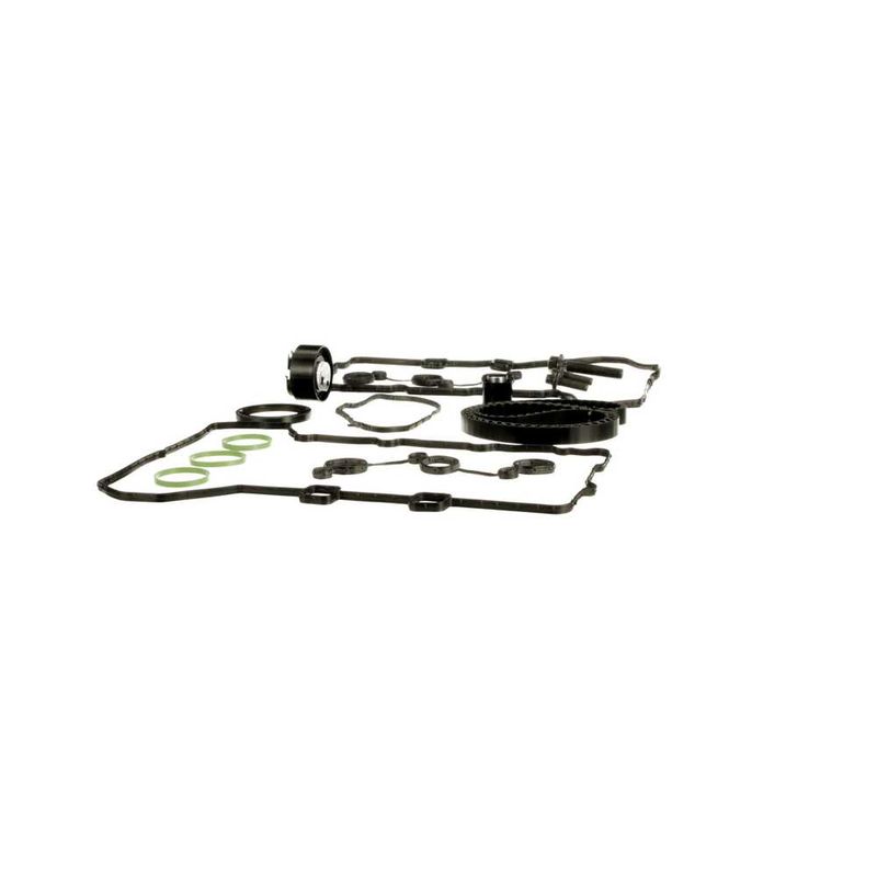 Zobsiksnas komplekts - K04T360HOB