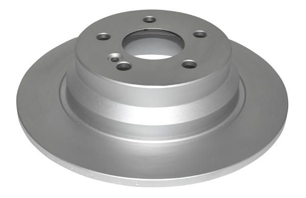 Street Series - En-Shield - plain - DBA2251E