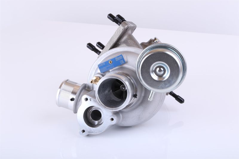 Ahdin - 93472