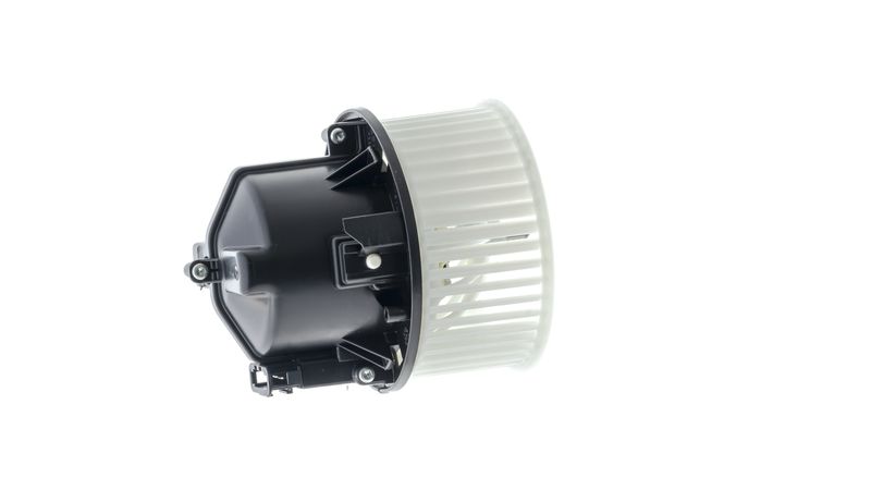 Sisätilapuhallin - AB 116 000P