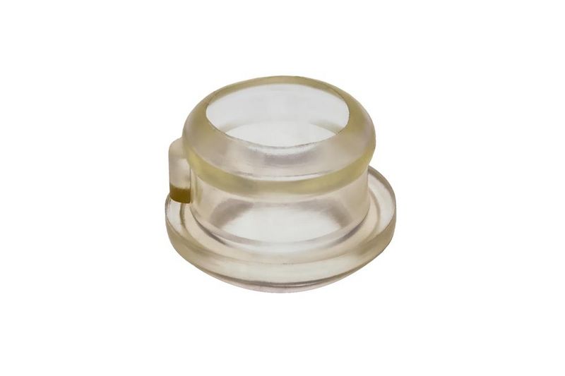 Bukse, Pārnesumu pārslēgšanas svira - 109 538