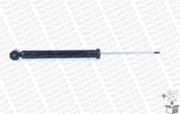 Iskunvaimennin - G1037