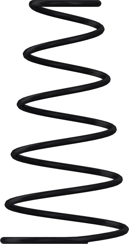 Valikoima, veto-/puristusjouset - 8960528904