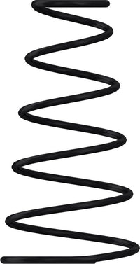 Valikoima, veto-/puristusjouset - 8960528904
