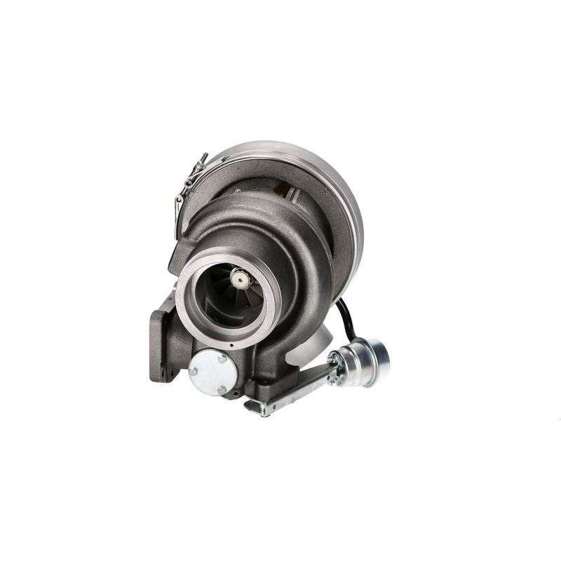 Ahdin - 93678