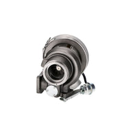 Ahdin - 93678
