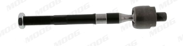 Raidetangon pää, suora - KI-AX-13985