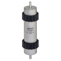 Degvielas filtrs - H355WK