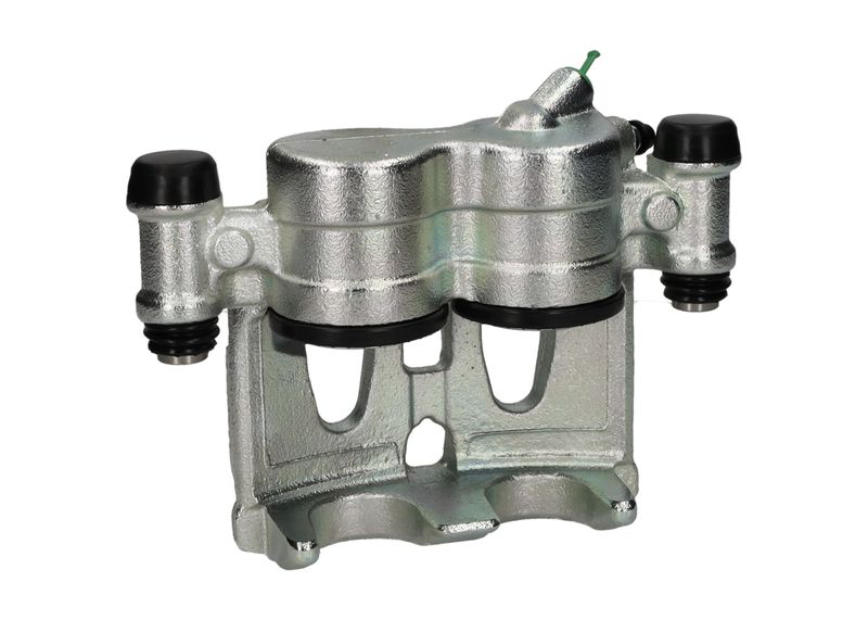 Jarrusatula - 0 986 134 019