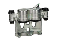 Jarrusatula - 0 986 134 019