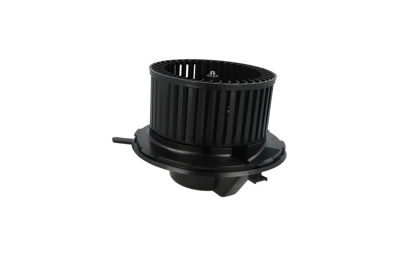 Sisätilapuhallin - 34004