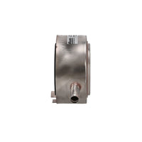 Eļļas radiators, Motoreļļa - 91435