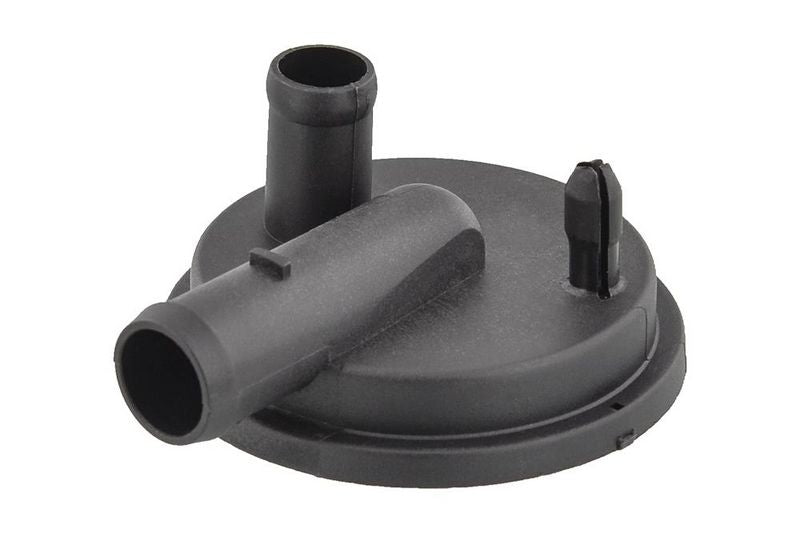 Vārsts, Motora kartera ventilācija - 113 279