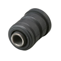 Tukivarren hela - GV0442