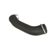 Gaisa ieplūdes sistēmas caurule - 09-1058