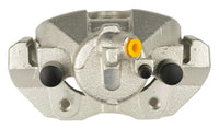 DBA Brake Caliper - Right Hand Front Axle - DBAC1385