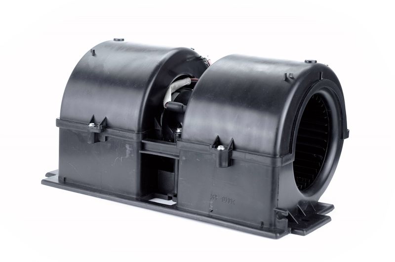Salona ventilators - 87140