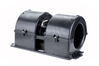 Salona ventilators - 87140