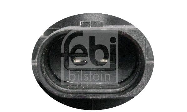 Paineenmuuntaja, turboahdin - 183760