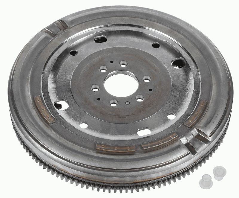 Spararats - 2295 601 003