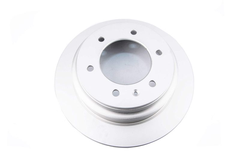 Street Series - En-Shield - plain - DBA2061E