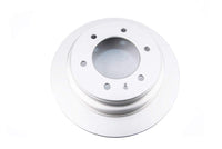 Street Series - En-Shield - plain - DBA2061E