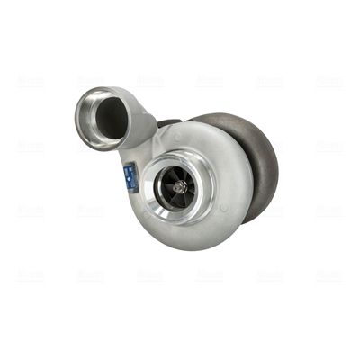 Ahdin - 93618