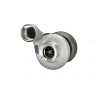 Ahdin - 93618