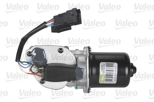 Pyyhkijän moottori - 579732