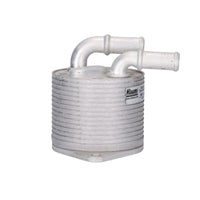 Eļļas radiators, Automātiskā pārnesumkārba - 91512